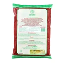 Thumbnail 2 of เจด ดราก้อน ขนมจีบไส้กุ้งแช่แข็ง 480 ก. 30 ชิ้น