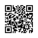 Thumbnail 3 of GO Travel SIM (Asia & Australia) 12GB(+2GB Free!) 10 วัน[*ลงทะเบียนซิมในไทยก่อนเดินทางเท่านั้น]