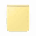 Thumbnail 2 of ซัมซุง สมาร์ทโฟน รุ่น Galaxy Z Flip6 (12+512GB) สีเหลือง