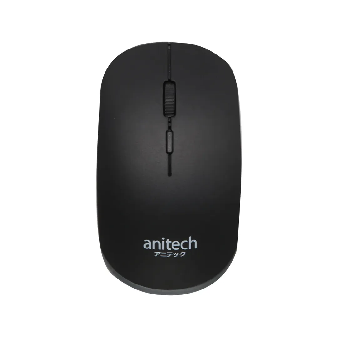 product-main-image
