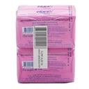 Thumbnail 4 of ฟลอเร่ เฮอร์บัล สบู่ก้อนสมุนไพร สูตรผสมน้ำมันมะกอก 80 ก. x 4