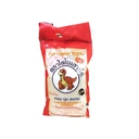 Thumbnail 2 of ไดโนเสาร์ ข้าวหอม ถุงละ 5 กก.