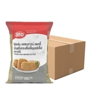 Thumbnail 1 of เอโร่ แฮชบราวน์แพตตี้ 1ลัง (1 กก. x 10)