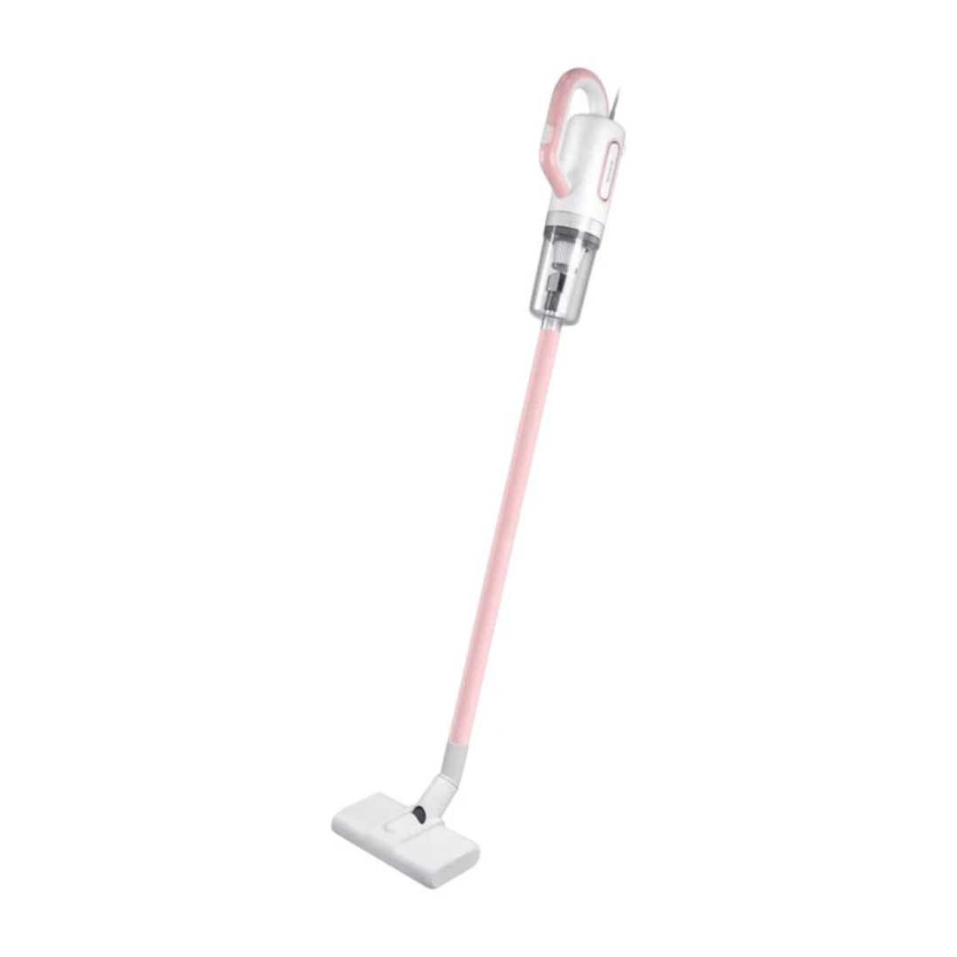 product-main-image