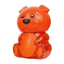 Thumbnail 1 of JAI-KO JANG Baby Dog Set 126 g