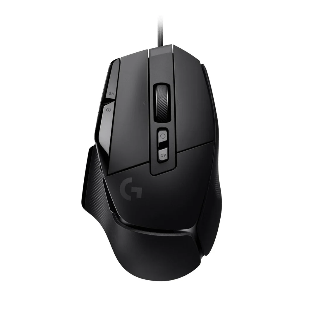 product-main-image