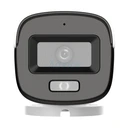 Thumbnail 1 of CCTV 3.6mm HDTVI HIKVISION#DS-2CE10DF3T-LFS - A0159343