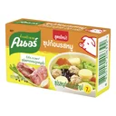 Thumbnail 5 of KNORR CUBE PORK 20 G 24 PCS