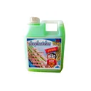 Thumbnail 1 of Hero Clean น้ำยาถูพื้นกลิ่นตะไคร้ ขนาด 1300 มล.