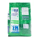 Thumbnail 2 of บรีส เอกเซล ผงซักฟอกสูตรเข้มข้น สีเขียว 1.3 กก.