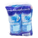 Thumbnail 4 of HYGIENE Starch Fresh Ocean Blue 500 ml x 3