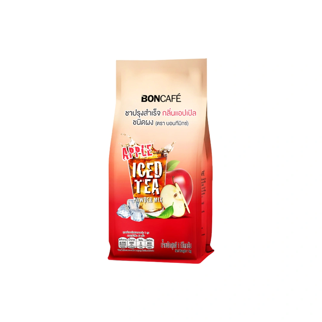 product-main-image