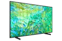 Thumbnail 3 of SAMSUNG TV UHD 65" Model UA65CU8100KXXT