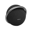 Thumbnail 3 of HARMAN KARDON Bluetooth Speaker 2.1 Onyx Studio 7 Black