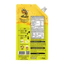 Thumbnail 2 of บี-สไมล์ น้ำผึ้งผสมมะนาวชนิดเข้มข้น 1 ล.