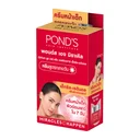 Thumbnail 4 of พอนด์ส เอจ ยูธ เดย์ครีม 6 ก. x 6