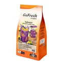 Thumbnail 2 of โกเฟรช อัญชันเลมอนชนิดผง 400 ก.