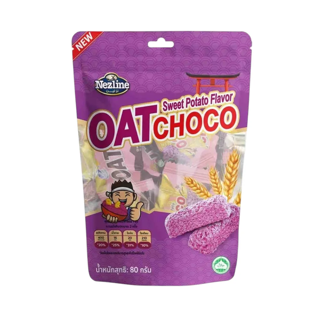 product-main-image