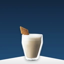 Thumbnail 4 of มาริ บรีซาร์ด ไซรัป คาราเมล 700 มล.