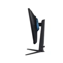 Thumbnail 4 of ซัมซุง จอมอนิเตอร์ รุ่น LS32CG510EEXXT VA 2K QHD HDR 165Hz