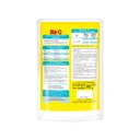 Thumbnail 3 of มีโอ อาหารแมวเพาช์มีโอปลาทูน่าพร้อมไก่ในเยลลี่ ขนาด 80 กรัม (12 ซอง)