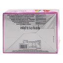 Thumbnail 4 of ยูปี้ กัมมี่ เบอร์รี่ บอนซ์ สตรอเบอร์รี่ 7 ก. x 24