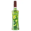 Thumbnail 1 of เซนญอริต้า ไซรัปเมลอน 750 มล.