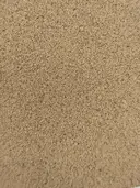 Thumbnail 2 of ตราสวนไทย พริกไทยดำป่น 100 กรัม