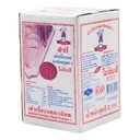 Thumbnail 3 of เด็กอ้วน เต้าเจี้ยวบด สูตร 1 2 กก.