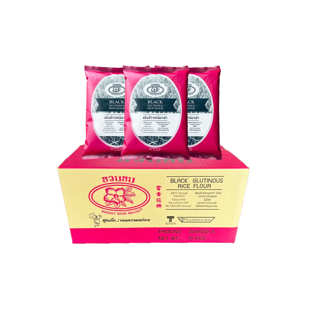 product-main-image
