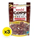 Thumbnail 2 of คอปป ซีเรียลช็อคโกแลต 70 ก. x 3