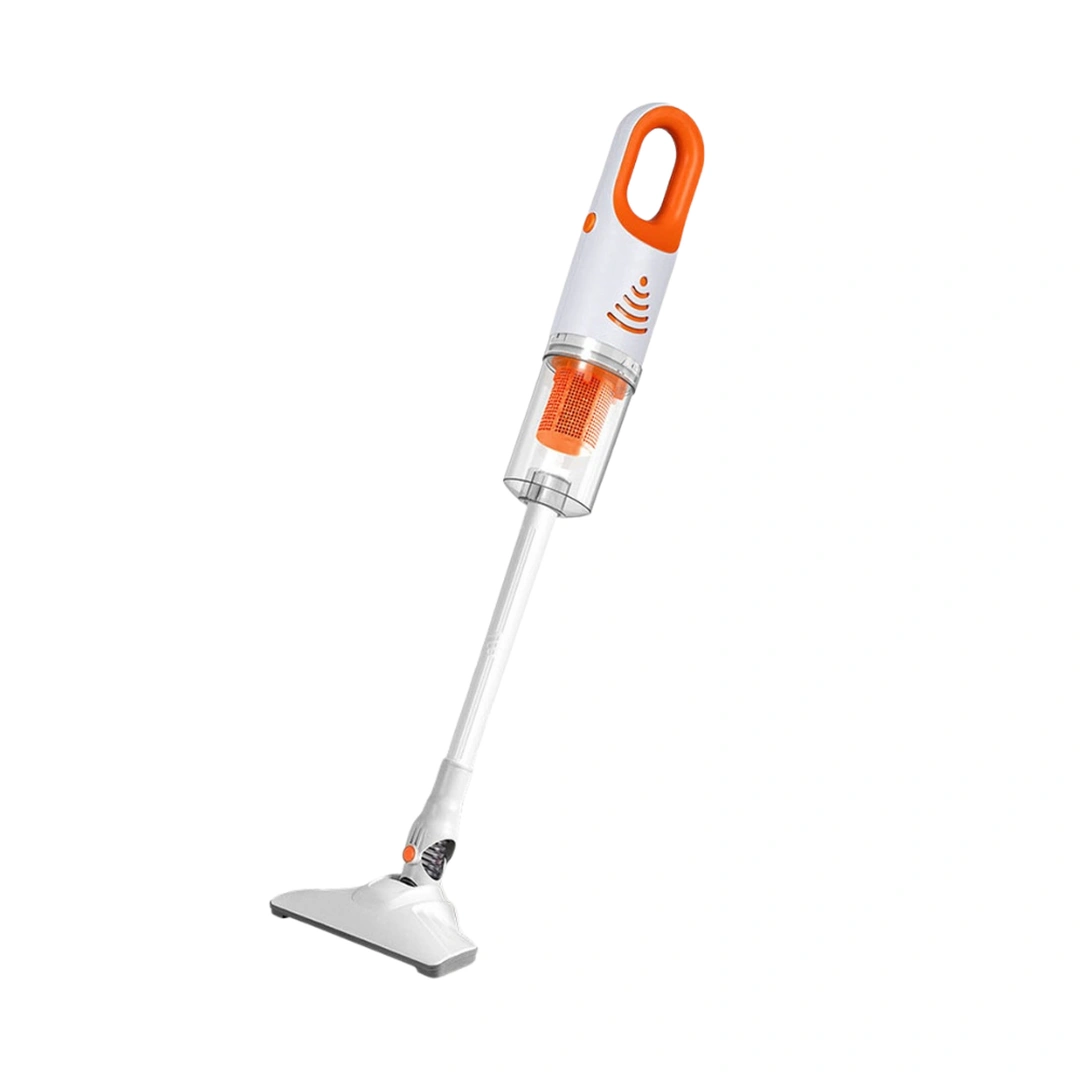 product-main-image