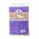 Thumbnail 1 of AMA FZ เนื้อหมูกระทะหมัก (2กกX1)