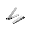 Thumbnail 5 of XIAOMI ชุดอุปกรณ์ตัดเล็บชุดตัดแต่งเล็บสแตนเลสมี 5 ชิ้น พร้อมกล่องเก็บอุปกรณ์ สีเงิน