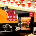 Thumbnail 4 of ใบชาแดงไต้หวัน สำหรับชานมไข่มุก 400 กรัม