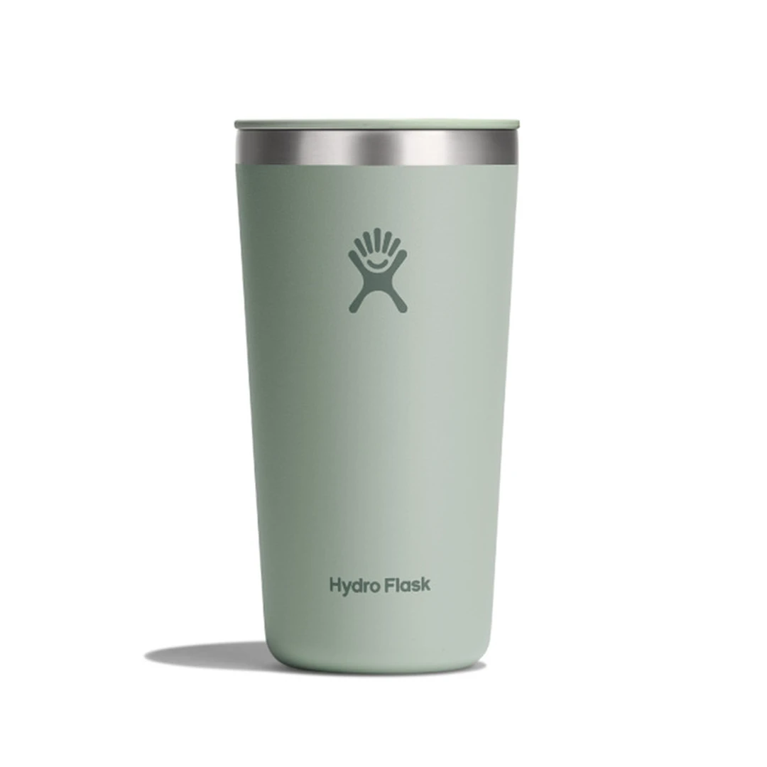 product-main-image