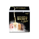 Thumbnail 1 of เดอะคูล ตู้แช่ สโนว์วี่ เอ ไลท์ 150