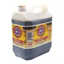 Thumbnail 2 of แม่ครัว ซีอิ๊วขาว สูตร 1 4.5 ล.