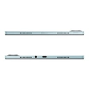 Thumbnail 4 of เสียวหมี่ แท็บเล็ต Redmi Pad 2 Wi-Fi 8+256 สีเขียวมิ้นต์