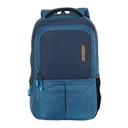 Thumbnail 2 of อเมริกัน ทัวร์ริสเตอร์ กระเป๋าเป้สะพายหลัง ใส่ Laptop ขนาด 15.6 นิ้วรุ่น TECH GEAR 01 สีทีล