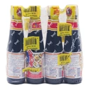 Thumbnail 4 of แม่ครัว ซอสหอยนางรม 150 มล. x 4