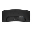 Thumbnail 4 of แอลจี จอมอนิเตอร์ รุ่น 32MR50C-B VA 100HZ CURVED