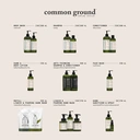 Thumbnail 5 of Common Ground Foaming Hand Wash Refill - Sweet Pome & Grapefruit Essential Oil 500 ml x 12 (Carton)