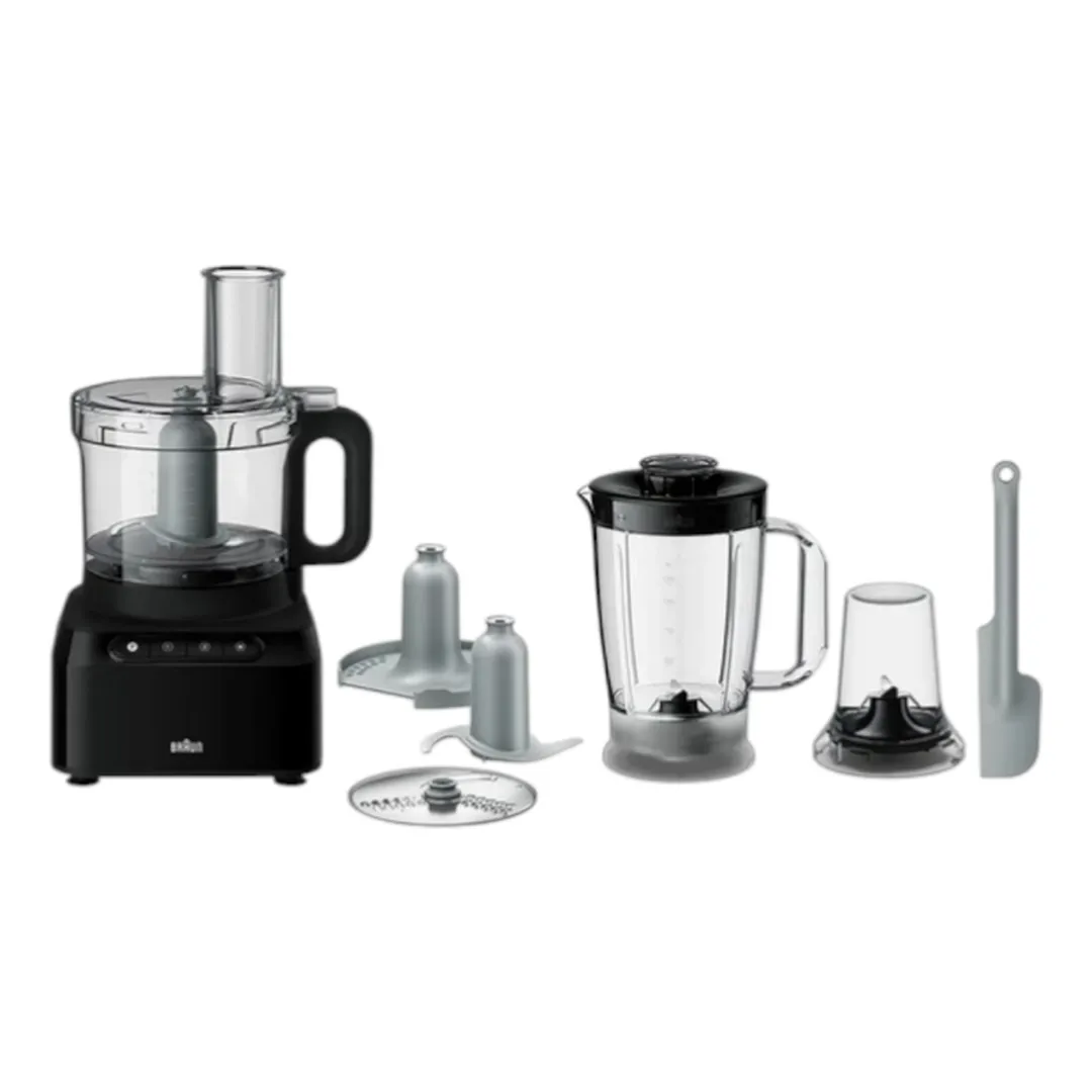 product-main-image
