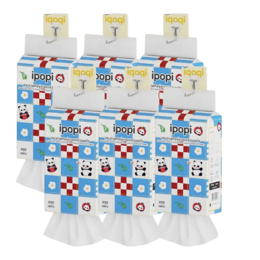 product-main-image