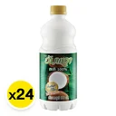 Thumbnail 2 of อัมพวา กะทิขวด 500 มล. x 24