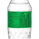 Thumbnail 4 of สไปรท์ เครื่องดื่มน้ำอัดลม ไม่มีน้ำตาล 330 มล. x 12