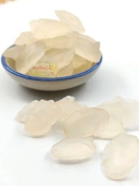 Thumbnail 3 of พรทิพย์ พรีเมี่ยม ลูกชิดอบแห้ง 150 กรัม x 3