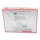 Thumbnail 4 of LAUSANNE Wafer Jumbo Cocoa 28 g x 12