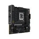 Thumbnail 2 of ASUS TUF Gaming B760M-PLUS II DDR5 LGA-1700